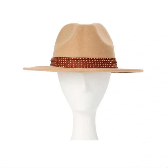 Rancher hat - Picture 3 of 6